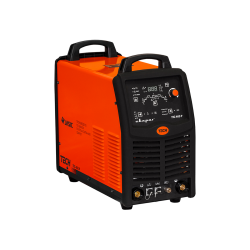 Сварог TECH TIG 400P (W322) в Песках