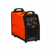 Сварог TECH TIG 400P (W322) в Песках Сварог TECH TIG 400P (W322) в Песках