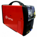 Flama TIG 320 DC PULSE в Песках Flama TIG 320 DC PULSE в Песках