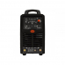 Сварог TECH TIG 400P (W322) в Песках Сварог TECH TIG 400P (W322) в Песках