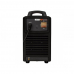 Сварог TECH TIG 400P (W322) в Песках Сварог TECH TIG 400P (W322) в Песках