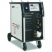 EWM TETRIX 401 CLASSIC activArc FW в Песках