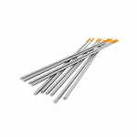 Elkraft WL15 - 1,6mm - 175mm (10 шт.)