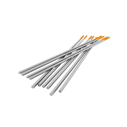 Купить Elkraft WL15 - 1,6mm - 175mm (10 шт.) в Песках