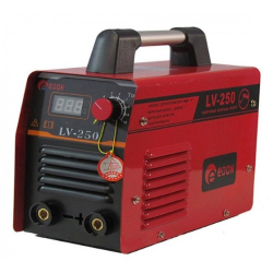 Купить Сварочный инвертор Edon LV-250 в Песках