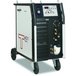 EWM TETRIX 401 COMFORT FW в Песках