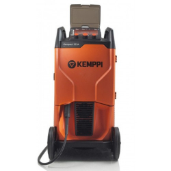 Купить Сварочный полуавтомат Kemppi KEMPACT 251A в Песках