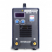 Купить Сварочный инвертор Aurora PRO INTER 250 в Песках