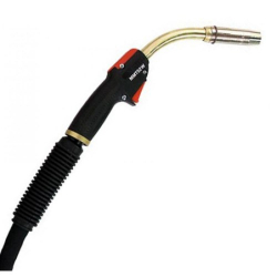 Купить Горелка Kemppi МMT 52 W, 3м в Песках