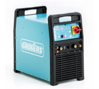 Grovers WSME 350 P AC/DC
