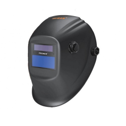 Купить TECMEN ADF 615J TM17 Black в Песках