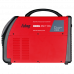 Купить Fubag INMIG 350T DG + DRIVE INMIG DG в Песках