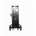 Купить Aurora PRO SKYWAY 300 в Песках
