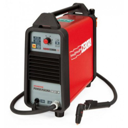 Cebora Power Plasma 3035/M в Песках