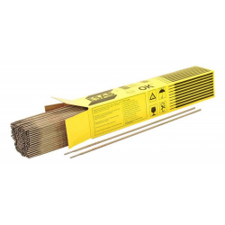 Стоимость ESAB УОНИИ-13/45 - 2,5mm - 4,5kg в Песках