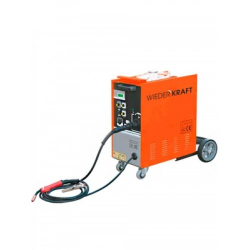 Купить Wiederkraft WDK-620022 в Песках