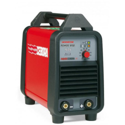 Купить Cebora POWER ROD 1535 в Песках