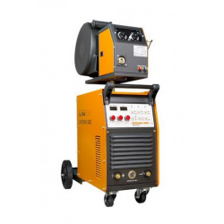 Купить FoxWeld INVERMIG 350E в Песках