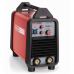 Купить Cebora POWER ROD 1840 в Песках Купить Cebora POWER ROD 1840 в Песках