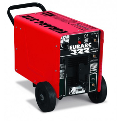 Купить Telwin EURARC 322 230V/400V в Песках