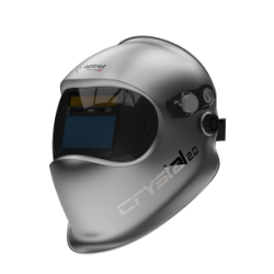 Купить Маска сварщика OPTREL Crystal 2.0 в Песках