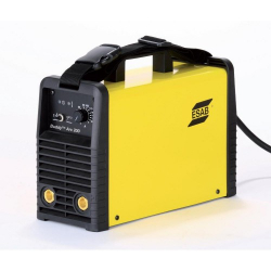 Купить Сварочный инвертор ESAB BuddyArc 200 в Песках