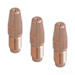Купить EWM Контактный наконечник AL_M9x35 E-CU D=0.8MM в Песках