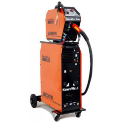 Купить Kemppi Kempoweld 3200W в Песках