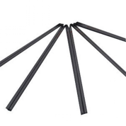 Стоимость Golden Bridge J38.10 (аналог ОК46.00)d.4.0mm в Песках