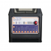 Triton ALUTIG 200P AC/DC в Песках