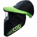 Купить Маска Weldcap 3/9-12 DIN Optrel в Песках