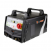 FoxWeld FoxTIG 2600 AC/DC Pulse в Песках FoxWeld FoxTIG 2600 AC/DC Pulse в Песках