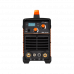 Сварог REAL TIG 200 (W223) в Песках Сварог REAL TIG 200 (W223) в Песках