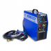 Купить Aurora PRO OVERMAN 160 в Песках Купить Aurora PRO OVERMAN 160 в Песках
