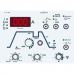 EWM TETRIX 230 AC/DC SMART 8P TIG в Песках EWM TETRIX 230 AC/DC SMART 8P TIG в Песках