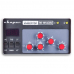 Сварог TIG 160 AC/DC (R57) в Песках Сварог TIG 160 AC/DC (R57) в Песках
