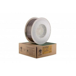 Стоимость Kiswel K-71TLF-С (E71T-1/1M) 1.2 мм 15 кг в Песках