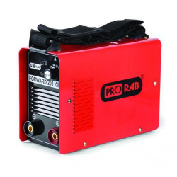 Купить Prorab FORWARD 200 IGBT в Песках