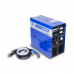 Купить Aurora PRO OVERMAN 250 в Песках