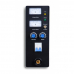 Купить Aurora PRO OVERMAN 250 в Песках