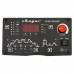 Сварог TECH TIG 200 P DSP AC/DC (E104) в Песках Сварог TECH TIG 200 P DSP AC/DC (E104) в Песках