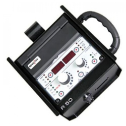 Купить EWM R50 7POL в Песках