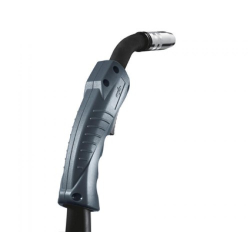 Купить EWM MT451WL 3M EZA M9 3м длинный гусак в Песках