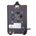 FoxWeld Plasma 43 Multi в Песках