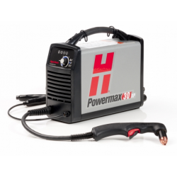 Hypertherm PowerMax 30 XP в Песках