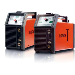 Аппарат аргонодуговой сварки Lorch T 250 AC/DC в Песках