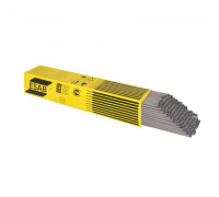 ESAB МР-3 - 3,0mm - 5,0kg