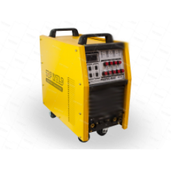Аппарат аргонодуговой сварки Top Weld Protig-500 в Песках