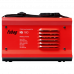 Купить Сварочный инвертор Fubag IQ 160 в Песках Купить Сварочный инвертор Fubag IQ 160 в Песках