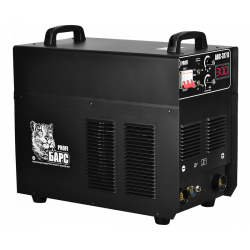 Купить Сварочный инвертор Барс Profi ARC-317D в Песках